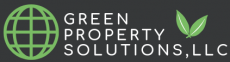 Green Property Solutions Logo